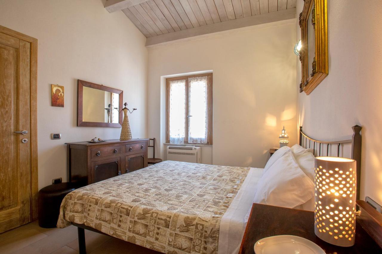 Casa Ferret. Appartamento Nel Cuore Di Alghero Exterior photo